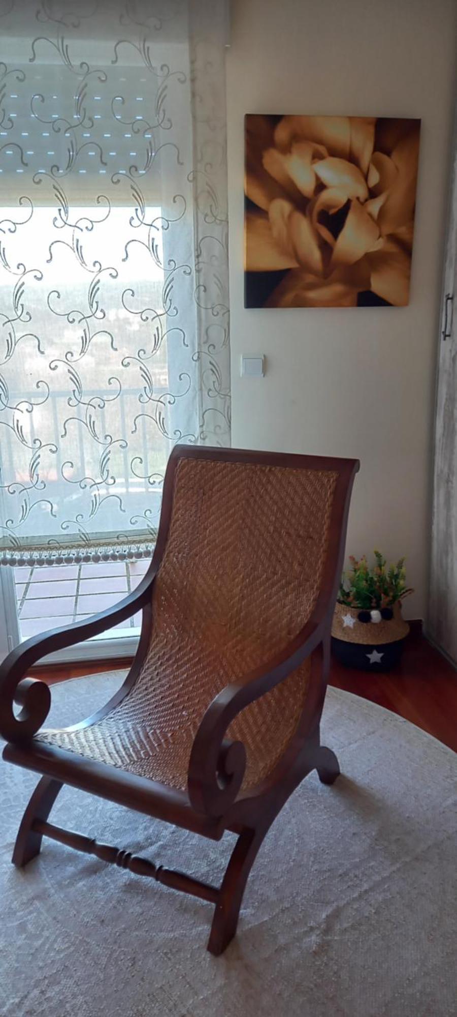 Casa Rotella Puente San Miguel Buitenkant foto